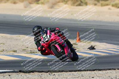 media/Apr-16-2022-CVMA (Sat) [[090b37c3ce]]/Race 10 Supersport Middleweight/